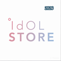 偶像便利店V1.0.0