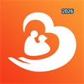 银龄优选V1.9