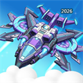 玄机：苍穹空战V1.0.0