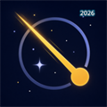 流星雨: 提醒V1.0.1