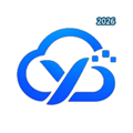 宇问云V1.0
