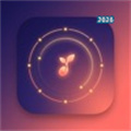 挂机人生V1.0