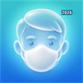 空气质量AQI V1.0