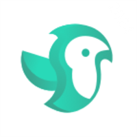 酷乐秀v1.8
