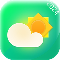 星空气象v2.11