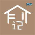 装修笔记-装修预算与进度V1.0.2