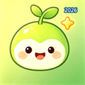 绿芽宝贝 - 好习惯，从一颗种子开始V1.0.2