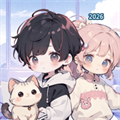 橘子小屋V1.06