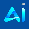 青于蓝AI V1.0