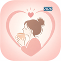今日的留白 - 记录休息时光V1.3