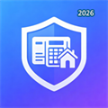 薪费速算V1.1