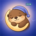 睡睡獭V1.1