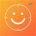 简单笑笑V1.1