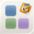 表情捞V1.0.1