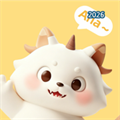 能量兽-能量圈·人类图探索V1.0.1