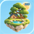 天气岛 Weather Islet - 3D天气预报V2026.09100