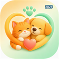 宠托邦V1.0.0