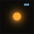 说定了V1.0.0