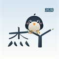 杰丫-有技能，上杰丫，笑哈哈V1.0