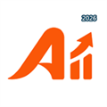 AI职达V1.0.0