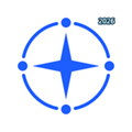 星枢管理V1.0.5