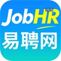 易聘网V1.0.5