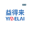 益得来微健康V1.0.2