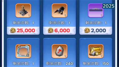 《无尽冬日》版本前瞻：最值得入手的三大更新内容解析(图1)