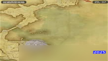 《最终幻想14》终极钓鱼指南：从入门到全图鉴收集的完整攻略(图1)