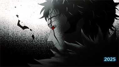 《黑色四叶草》手游开荒完全指南：从零构建红蓝双队的战略之道(图1)