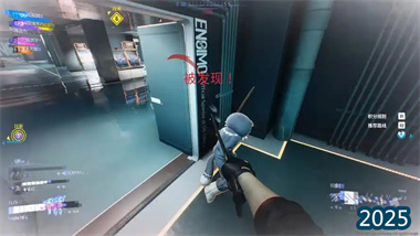 《终极角逐》矮子全武器精通指南：从新手入门到战场主宰(图1)