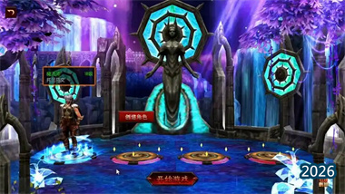 血色城堡速通圣经：《永恒大陆》高效刷奖励全攻略(图1)