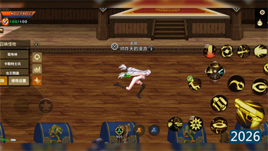 DNF手游满级扩张3.18定档！保姆级攻略助你零踩坑完美开局(图1)